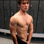 Jake Constantino - @j.tino.c - Instagram