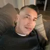 jack0707 - @jackcontreras95 - TikTok
