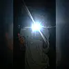 Jack _Contreras - @jack_.contreras - TikTok