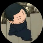 Jack Contreras - @naruto.contreras - Instagram