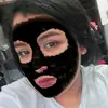 Jack Contreras - @jackcontreras2003 - TikTok
