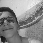 Jack Contreras - @xj_09_ - Instagram