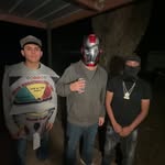 Jack Contreras - @jack_contreras24 - Instagram