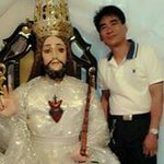 Jack Contreras - @jackcontreras33 - Instagram