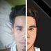 Jack Contreras - Facebook