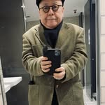 Jack Contreras - @saxeyel445 - Instagram