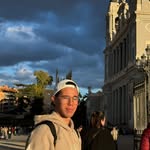 Jack Contreras - @its.alexprv - Instagram