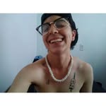 Jack Contreras - @lucas_jx09_ - Instagram