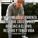 Jack Contreras - @jack.contreras.54584 - Instagram