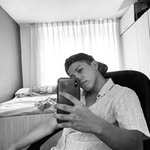 Jack Contreras - @contrerasjack10 - Instagram