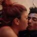 Jack Contreras - Facebook