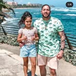Jack Contreras - @jack____contreras11 - Instagram