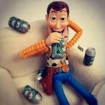 Jack Contreras - @jackcontreras278 - Instagram
