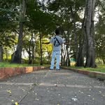 Jack Contreras - @contrerasjack360 - Instagram