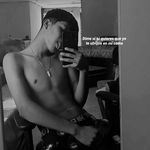 Jack Contreras - @jack_contreras4k - Instagram