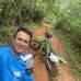 Jack Contreras - Facebook