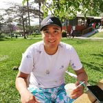 Jack Contreras - @jackcontreras.r - Instagram