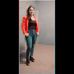 Jack Contreras - Facebook