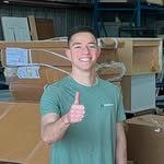 Jack Contreras - @jackrcontreras - Instagram
