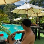 Jack Contreras - @jackcontreras05 - Instagram