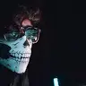 Jack Contreras - @jackcontreras54 - TikTok