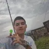 Jack contreras - @contrerasjack1 - TikTok