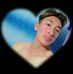 Jack Contreras - Facebook