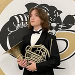 Jack Contreras - @jcguitarhero - Instagram