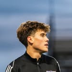 Jack Contreras - @jackcontrerass - Instagram