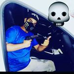 Jack Contreras - @jack_contreras19 - Instagram