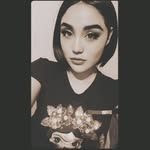 Jack Contreras - @jakqi29 - Instagram