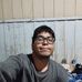 Jack Contreras - Facebook