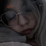 Jack Contreras - @jaquelinee_cl - Instagram