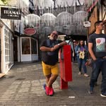 Jack Contreras - @jackcontreras690 - Instagram