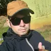 jack contreras - @jack.contreras1 - TikTok