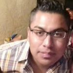 Jack Contreras Contreras - @jackcontrerascontreras - Instagram