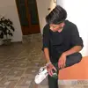 Jack Contreras - @jack.contreras70 - TikTok