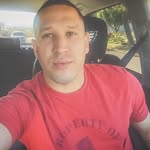 Jack Contreras Torres - @sfc_jackct - Instagram