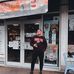 Jack Contreras Torres - Facebook