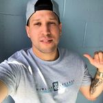 Jack Contreras Torres - @jackctorres82 - Instagram
