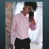 Jack💎 - @jack_jack_contreras - TikTok