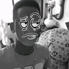 Jack - @jackcontreras288 - TikTok