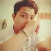 JACK - @jackcontreras829 - TikTok