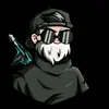 Jack - @jackcontreras - TikTok
