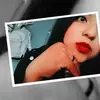 jackcontreras49 - @jackcontreras49 - TikTok