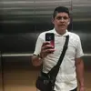 jackson. C - @jack.contreras02 - TikTok