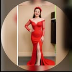 Jacky Contreras - @jack_contreras12 - Instagram