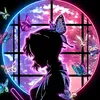 ≛⃝💩🐾👻🖤J@cK🌷🦋 - @jackcontreras375 - TikTok