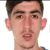 un random - @jackcontreras627 - TikTok