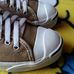 Convers Jack Purcell &amp; Other Converse &amp; Vans - Facebook